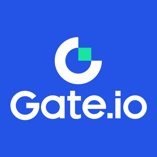 gate登录地址