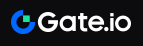 gate登录地址